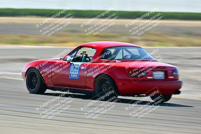 media/May-24-2025-Turn8 Trackdays (Sat) [[034586b55d]]/5 Inter 1/Session 1 (On Ramp)/